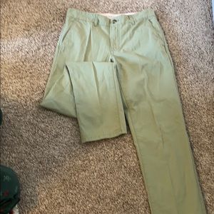 Jack Threads Slim Chinos